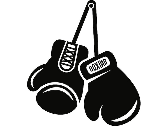 Download Boxing Gloves 5 Fight Fighting Fighter MMA Mixed Martial ...