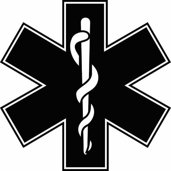 Free Free Star Of Life Svg Free 478 SVG PNG EPS DXF File