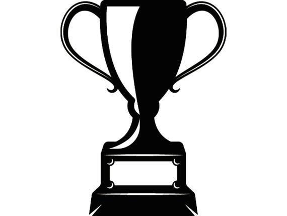 Download Trophy 1 Championship Winner Champion Sports Game School ...