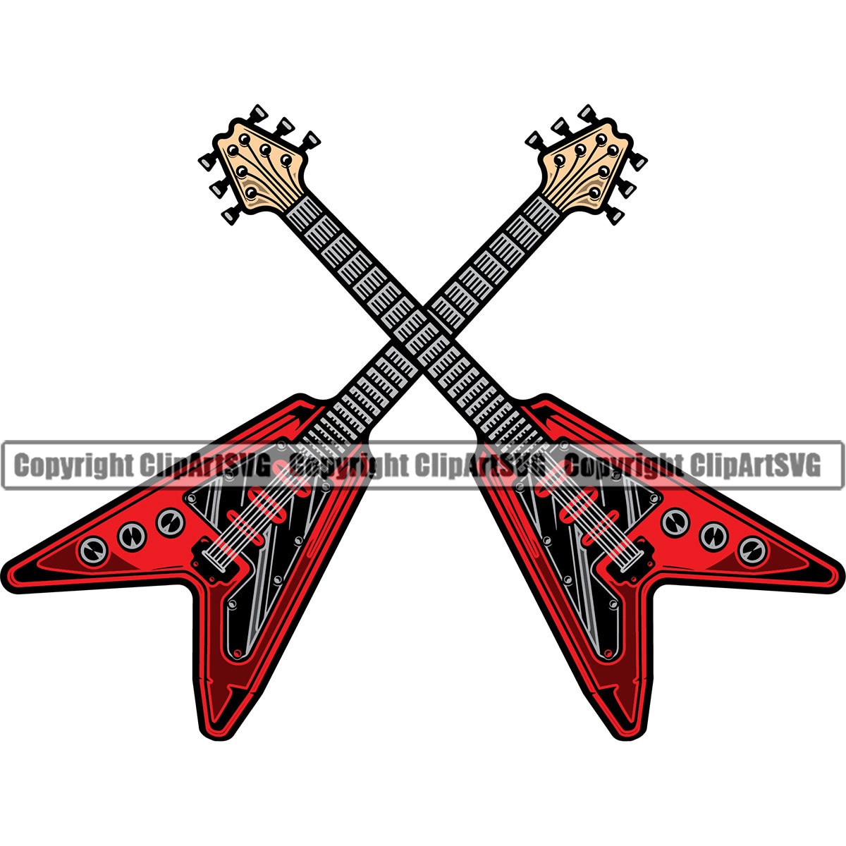 Targa Metallica Vintage Rock 'n' Roll - Decorazione Retrò Formato A4 Per Pareti - Foto 2