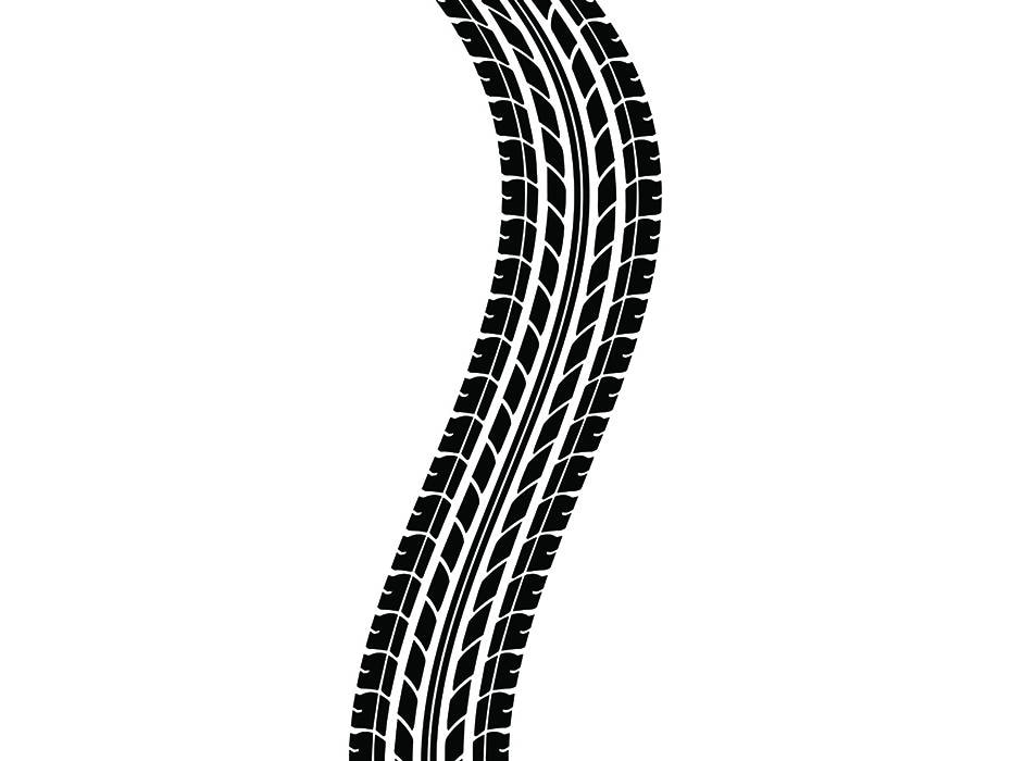 Free Free Truck Tire Tracks Svg 125 SVG PNG EPS DXF File