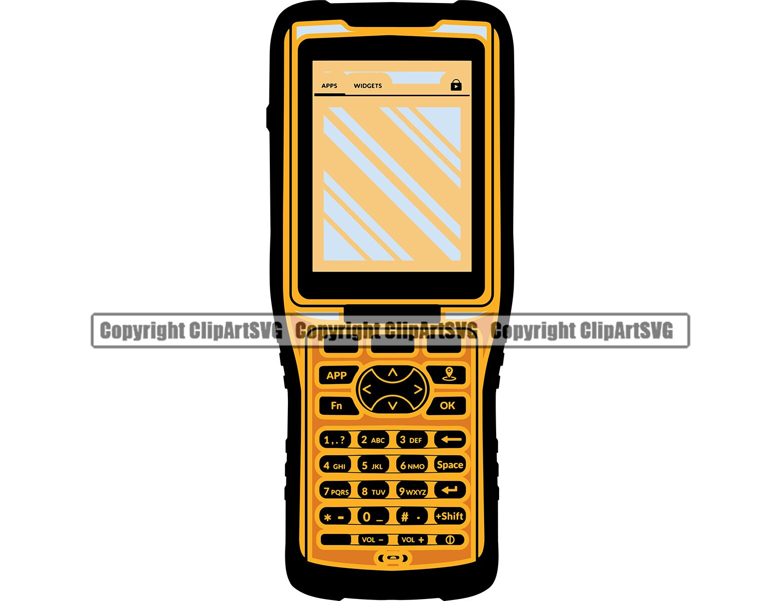 Land Surveyor Measuring Tape Tool Scale Construction Equipment | Etsy