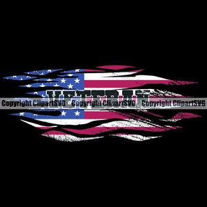 Saludo veterano Bandera de EE. UU. Signo caído Soldado Veterinario Héroe de guerra Guerra EE. UU. Veterano arma P.O.W. M.I.A Art Design Logo SVG Vector Clipart Archivo de corte