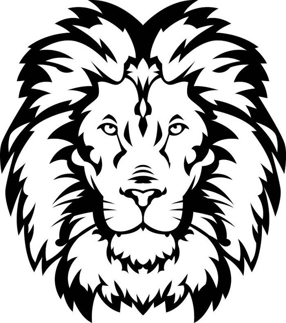 Free Free Express Lion Logo Svg 163 SVG PNG EPS DXF File