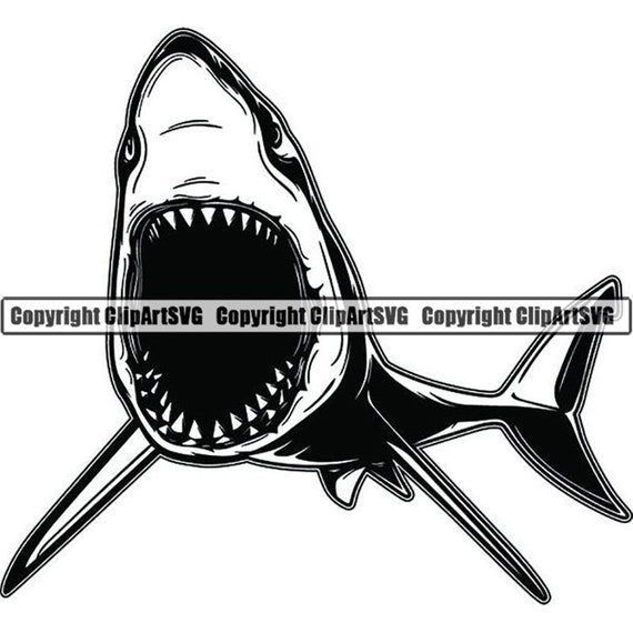 Free Free 109 Fishing Lure Gills Svg SVG PNG EPS DXF File