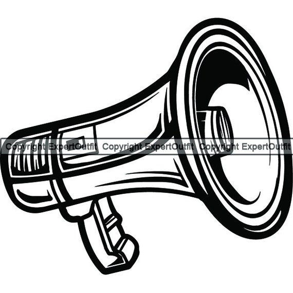 Police speaker best sale microphone