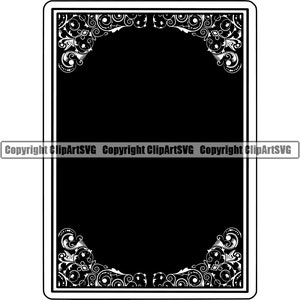 Schedel Speelkaart Poker Texas Hold 'Em Casino Inzet Geld Chip Geluk Win Risico Dealer Tafel Game Design Art Logo SVG PNG Vector Clipart-bestand