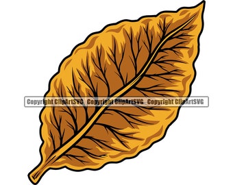 bulk tobacco roll your own Roll your own tobacco hi-res stock photography and images