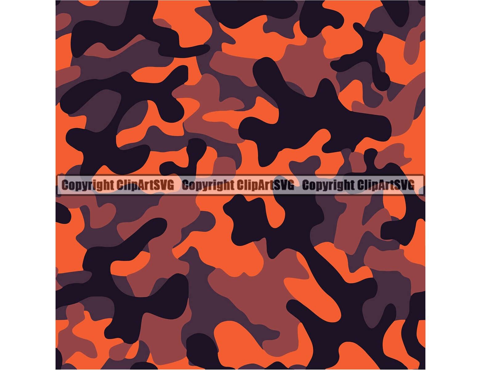 orange-camo-camouflage-seamless-pattern-war-print-military-hunt-wrap-cover-graphic-design-decor-art-logo-svg-png-clipart-vector-cut-file-etsy