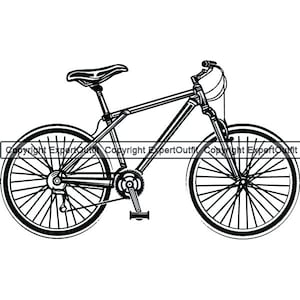 .SVG .PNG Clipart Vektor Cricut Schneiden Schneiden