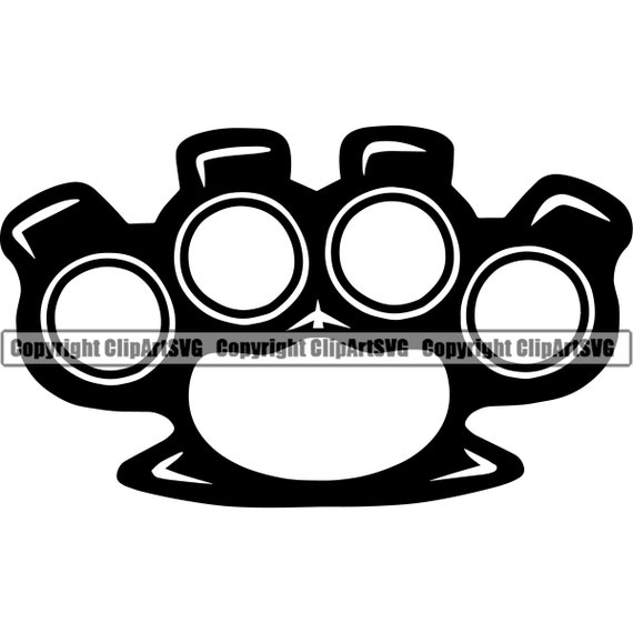 12 Outrageous Weapons That Are Legal in Most States,need concealed