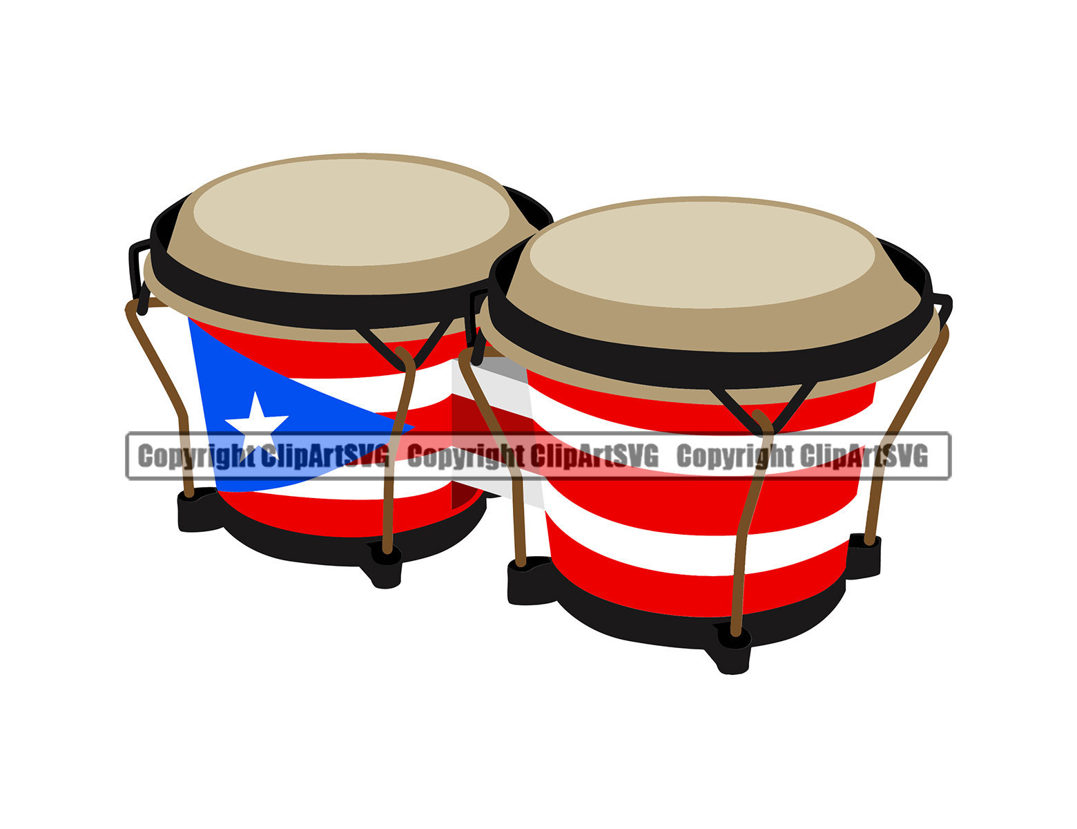 Puerto Rican Instrument ubicaciondepersonas.cdmx.gob.mx