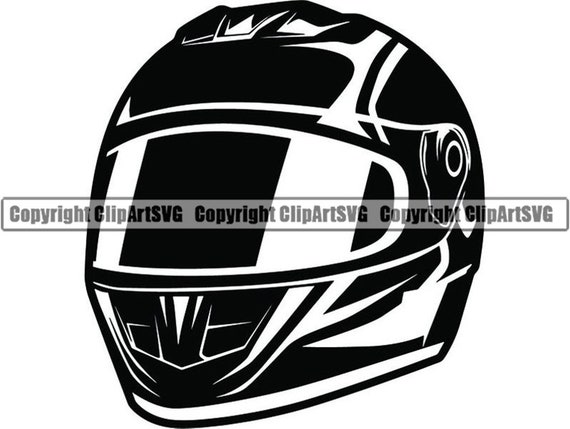 berat shoei x14 Shoei X-14 Full Face Helmet Gloss White