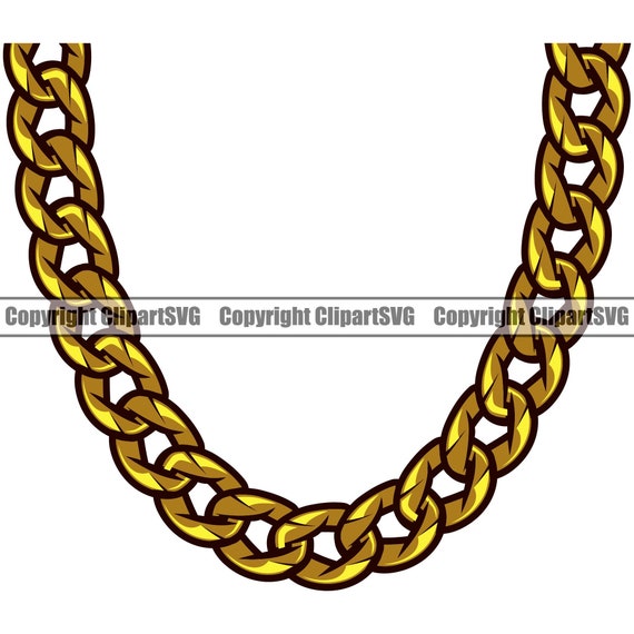 Figaro chain Jewellery chain Necklace Gold, chain, bracelet, technic,  diamond png | PNGWing