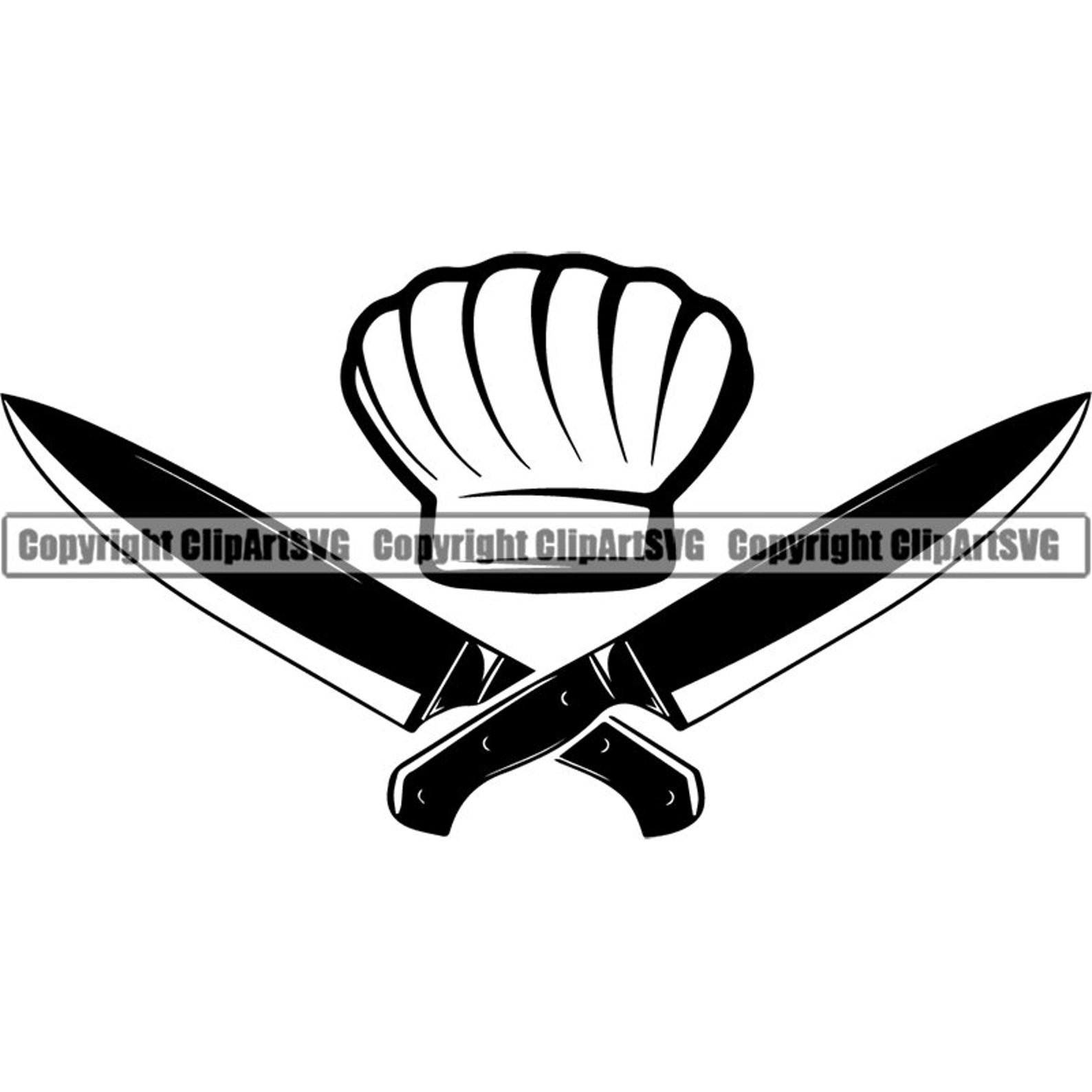 нож логотип. нож логотип. эмблема ножа. нож пиктограмма. кинжал логотип.