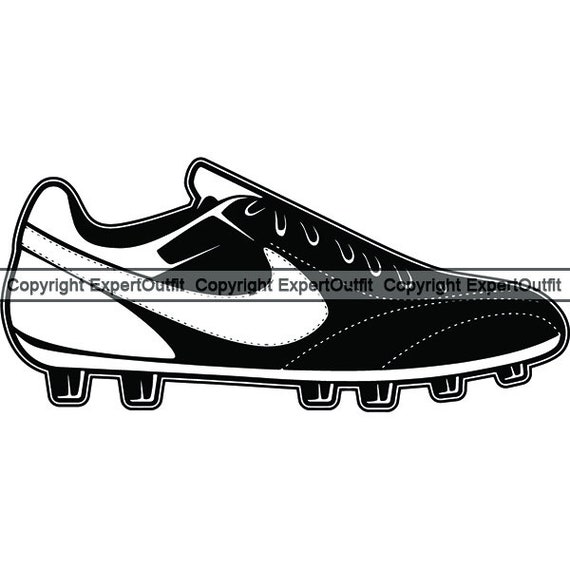 Sneaker store baseball cleats