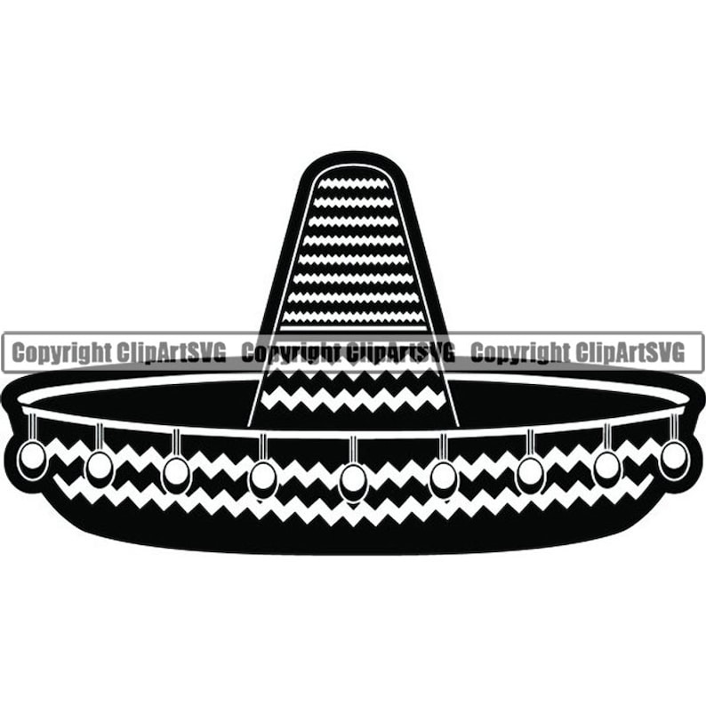 dallas cowboys mexican sombrero