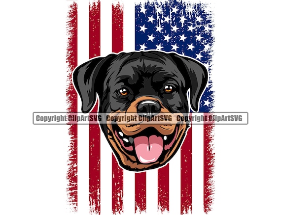 Rottweiler dog shop hot sale