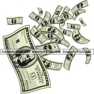 Free Free Money Rose Svg 40 SVG PNG EPS DXF File