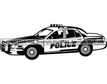 Free Free 312 Crown Vic Svg SVG PNG EPS DXF File