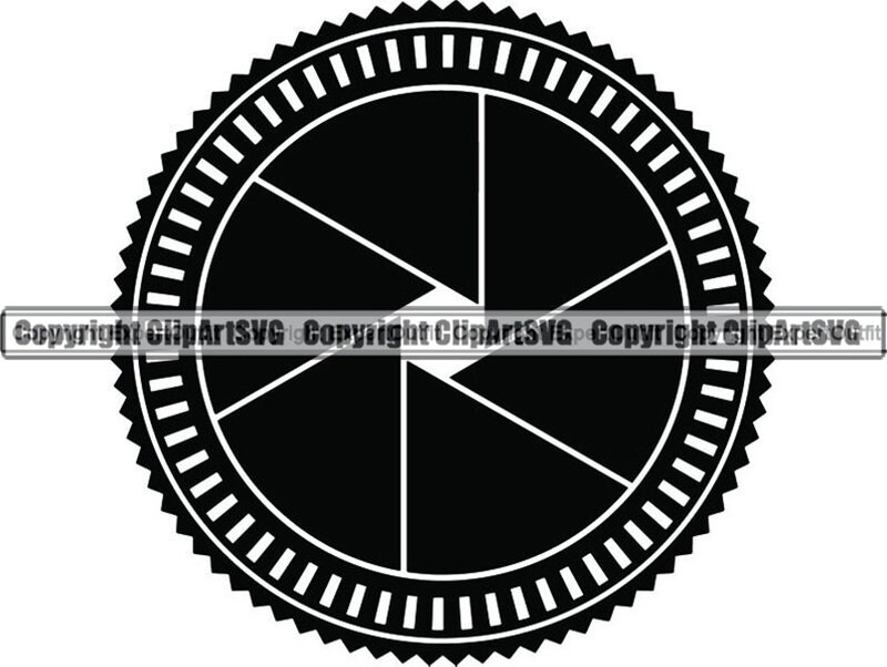 Photography Shutter 2 Lens Film 35mm Camera Digital Vintage Etsy