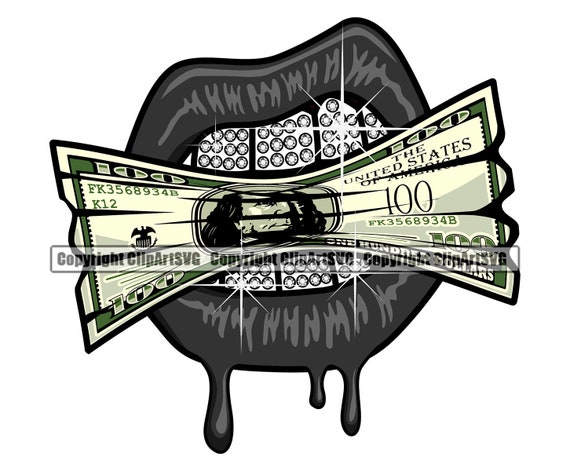Cash shop diamond deals