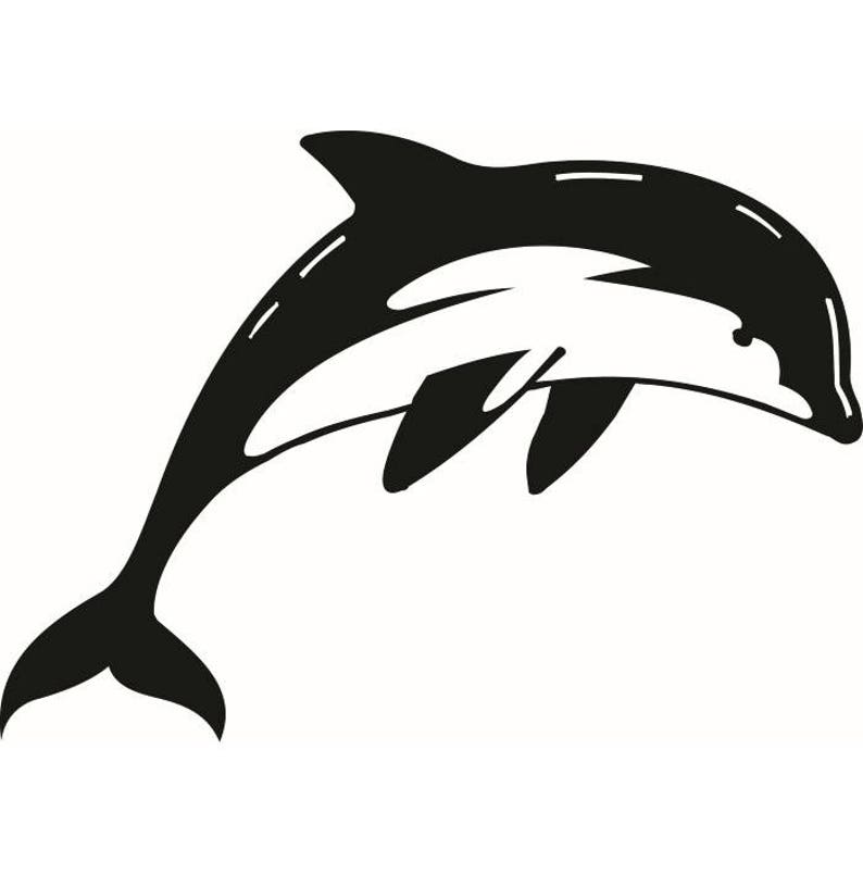 Clipart Vector Fish