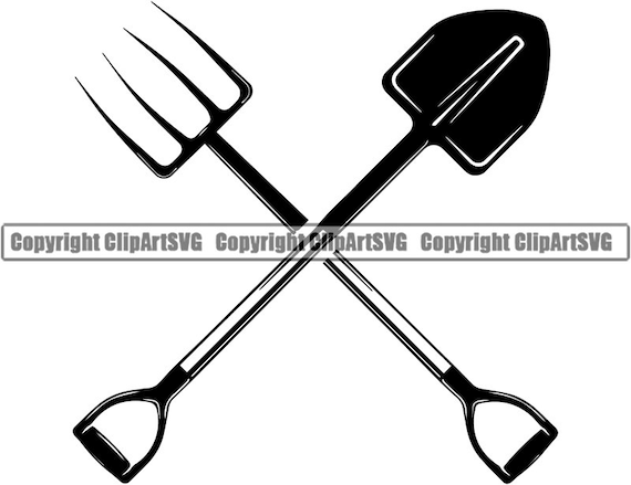 Farm Logo 15 Farmer Farming Agriculture Organic Food Products Etsy