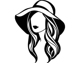 Barber Logo 20 Salon Shop Haircut Hair Cut Groom Grooming Barber Logo 20 Salon Shop Haircut Hair Cut Groom Grooming