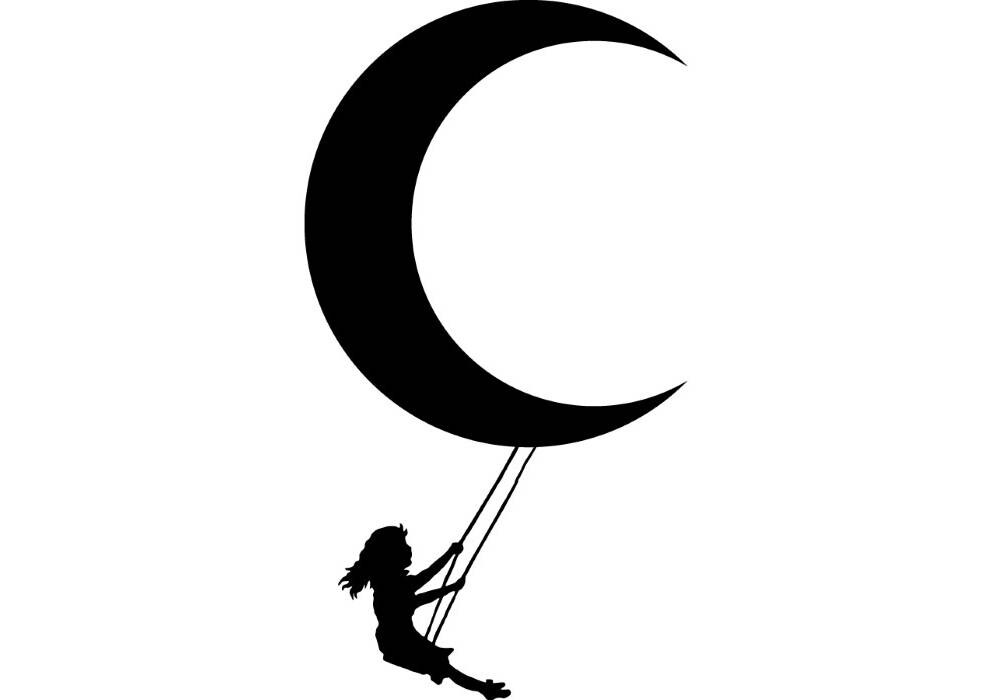 Free teen sex at dubai