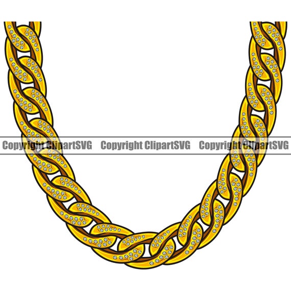 Kendra Scott Korinne Chain Necklace in Silver 001-955-00300 | Koerbers Fine  Jewelry Inc | New Albany, IN