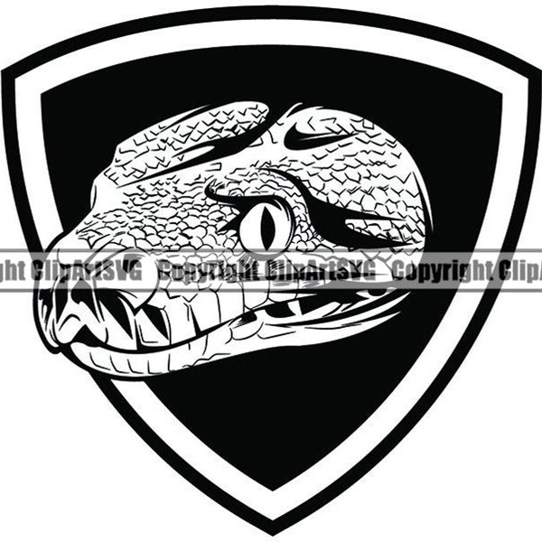 Python Logo Svg - Etsy