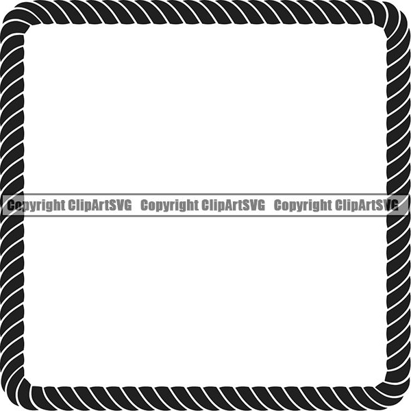 Square Badge Logo Svg Etsy