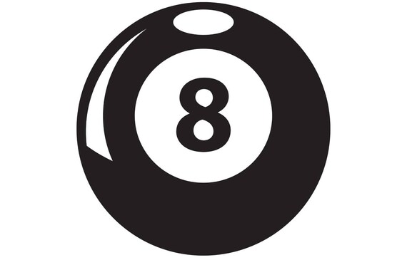 GIOCO BILIARDO OTTO PALLA SCARICARE