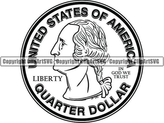 Money Coin 9 Us Quarter Coins 25 Cents Dollar Sign Currency Etsy Money Coin 9 Us Quarter Coins 25 Cents Dollar Sign Currency Etsy