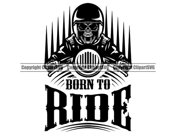 Patch Aufnäher Aufbügler Motorrad Biker Kutte Chopper Aufbügler Jacke