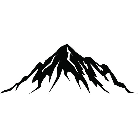 270 cdot x 0. 270 cdot x 0