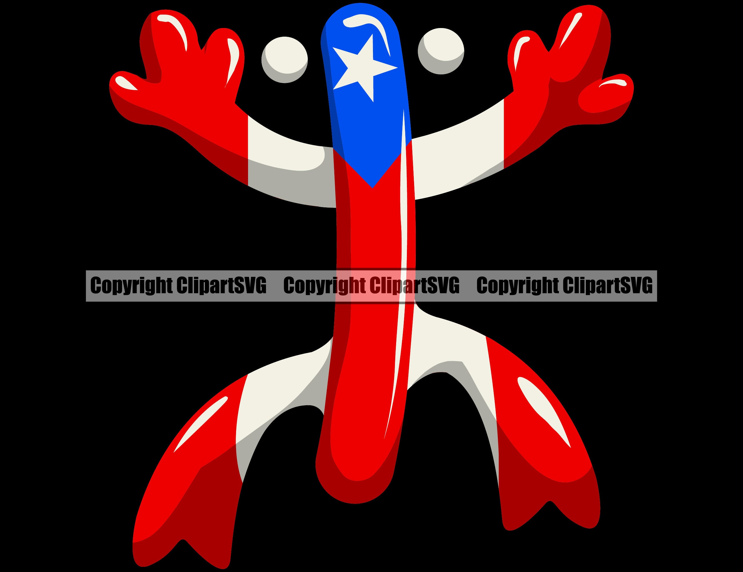 taino express zip taino express zip
