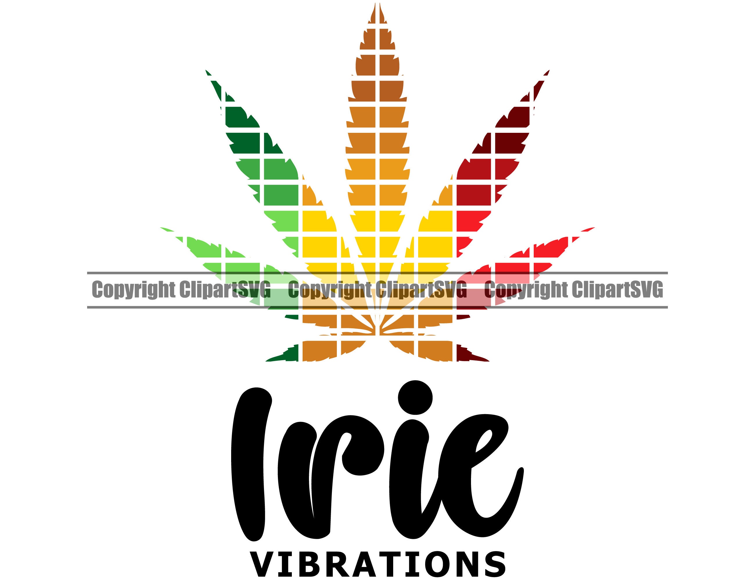 Element Rasta Logo
