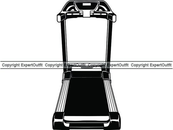 running workout equipment