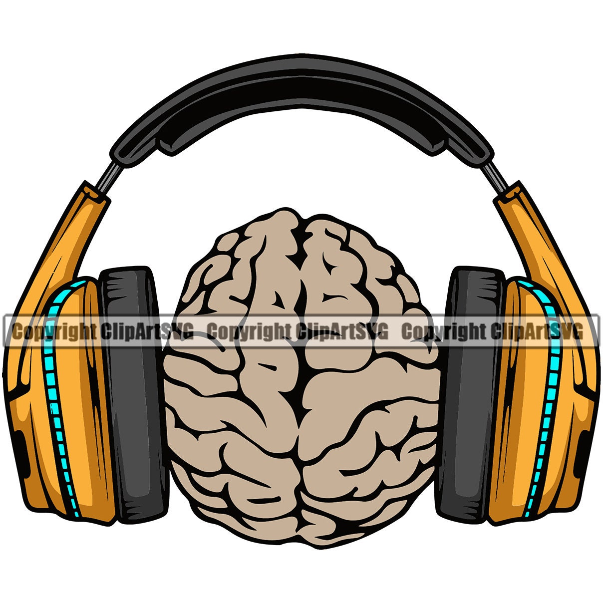 cross dj free bluetooth headphone cross dj free bluetooth headphone