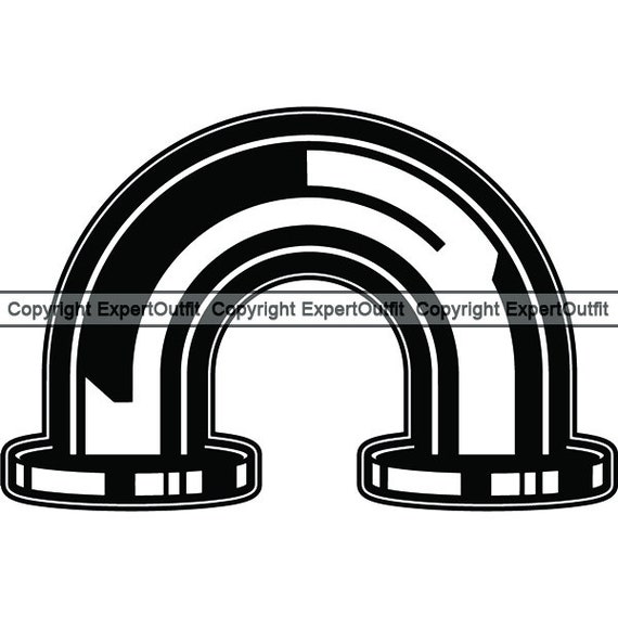 Plumber Pipe 5 Repair Plumbing Service Handyman House Pipe Etsy