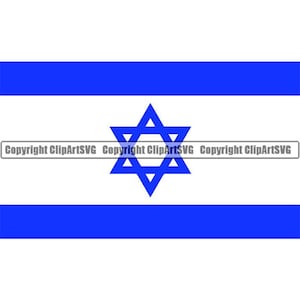 Israel Jude Jüdische Jerusalem Europa Europäische Land Welt Nationale Nation Flagge Logo Art .JPG .PNG Clipart Clip Art Design Grafikdatei