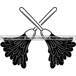 Logo sprzątania #41 Usługa sprzątania Gospodyni domowa Sprzątanie Odkurzanie Mopowanie podłogi Pranie .SVG .EPS .PNG Clipart Wektor Cricut Cięcie Pobierz