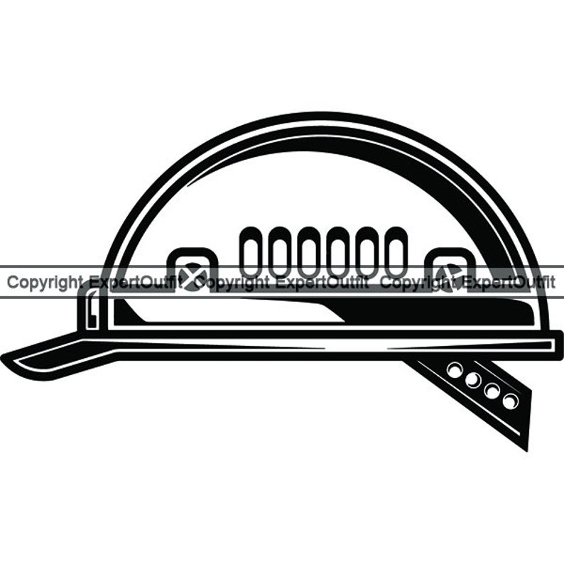 Construction Helmet Hat Safety Costume Hat Cap Outfit Gear Etsy