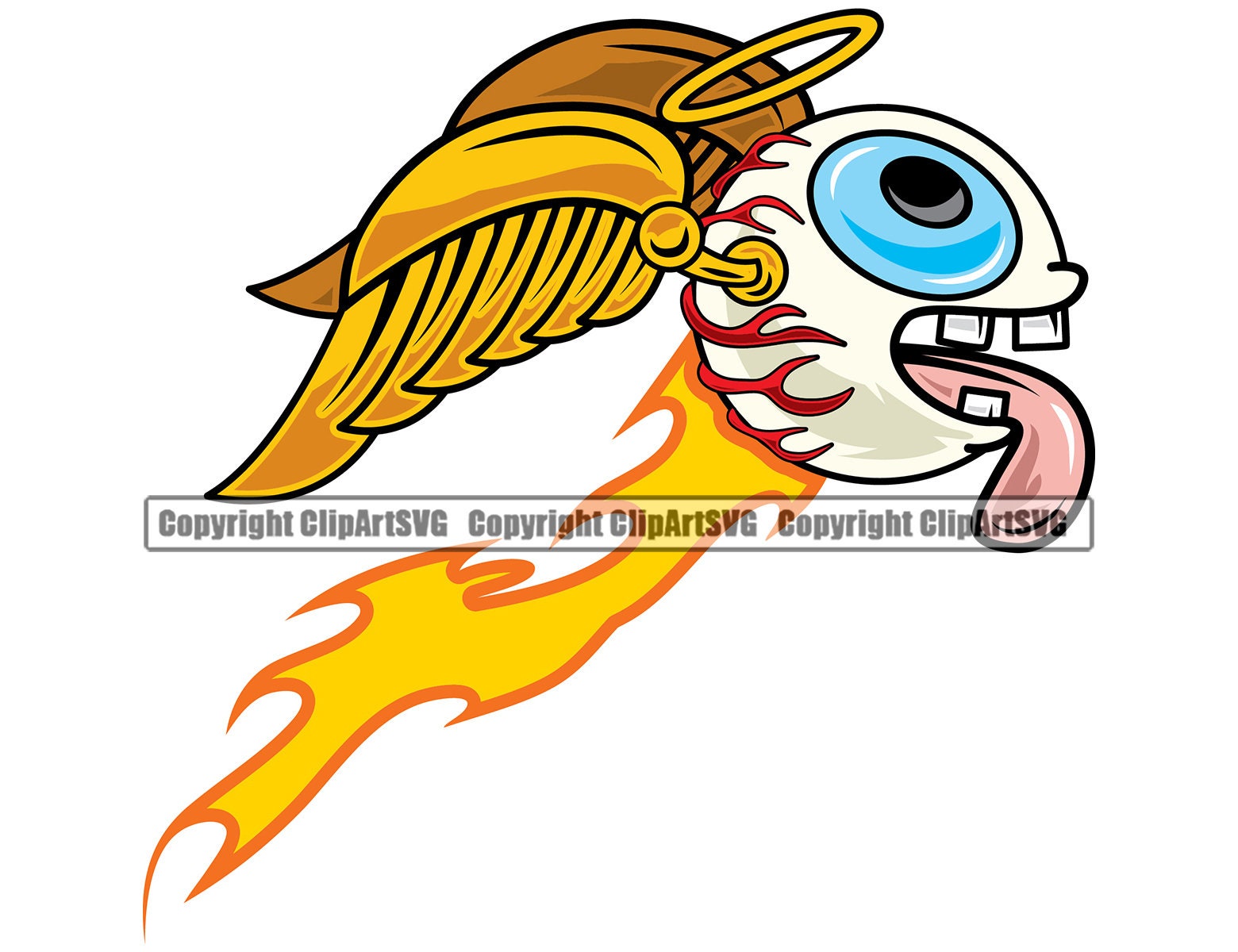 【送料込み】Von Dutch ポスター 送料込み】Von Dutch ポスター Von Dutch Art - Etsy