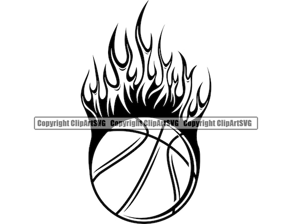 Basketball Ball Clipart Hd PNG, Basketball Ball Icon Cartoon Vector, Art,  Basketball, Icon PNG Image For Free Download