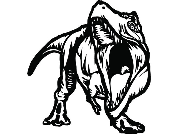 ティラノサウルス レックス #19 恐竜 T-Rex 考古学 化石 ジュラ紀