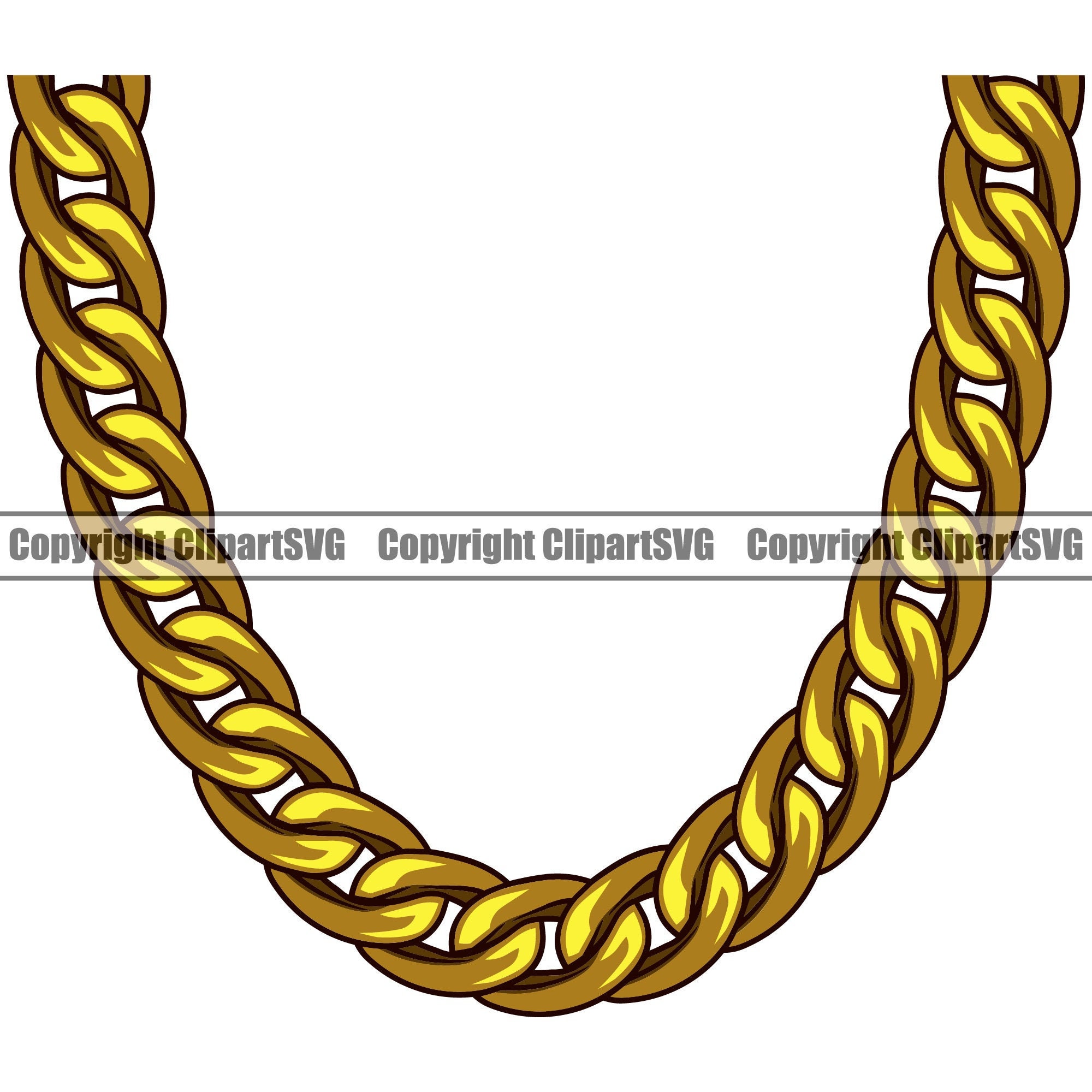 Gold Necklace PNG Picture, Gold Necklace, Gold Clipart, Gold PNG Image For  Free Download | Necklace, Gold necklace, Gold clipart