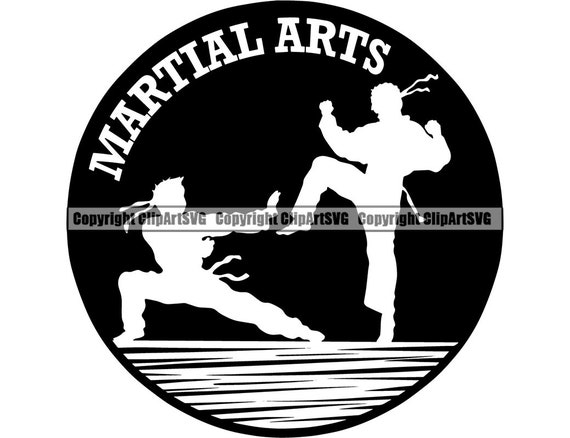 thai kartta MMA Mixed Martial Arts Boxing Boxer Logo Glove Fighting | Etsy thai kartta MMA Mixed Martial Arts Boxing Boxer Logo Glove Fighting | Etsy